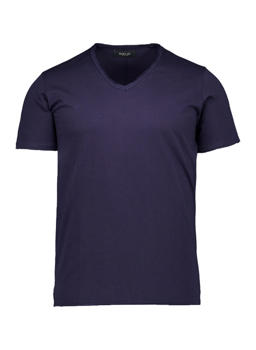 Stylingtipps Beschreibungsbild von Replay T-Shirt M3591A.000.2660/067