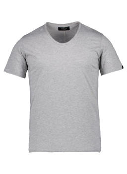 Stylingtipps Beschreibungsbild von Replay T-Shirt M3591A.000.2660/M08