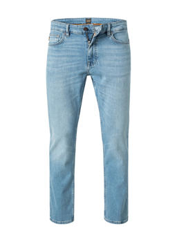 Stylingtipps Beschreibungsbild von BOSS Orange Jeans Delaware 50524029/430