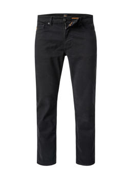Stylingtipps Beschreibungsbild von BOSS Orange Jeans Delaware 50521261/003