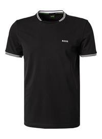 BOSS Green T-Shirt Taul 50521245/001