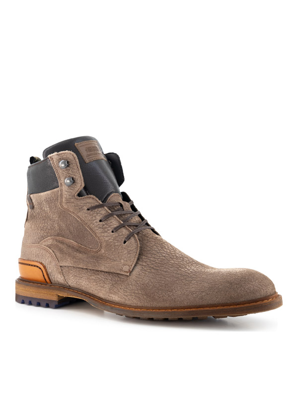 Floris van Bommel taupe SFM-80027-34-04Normbild