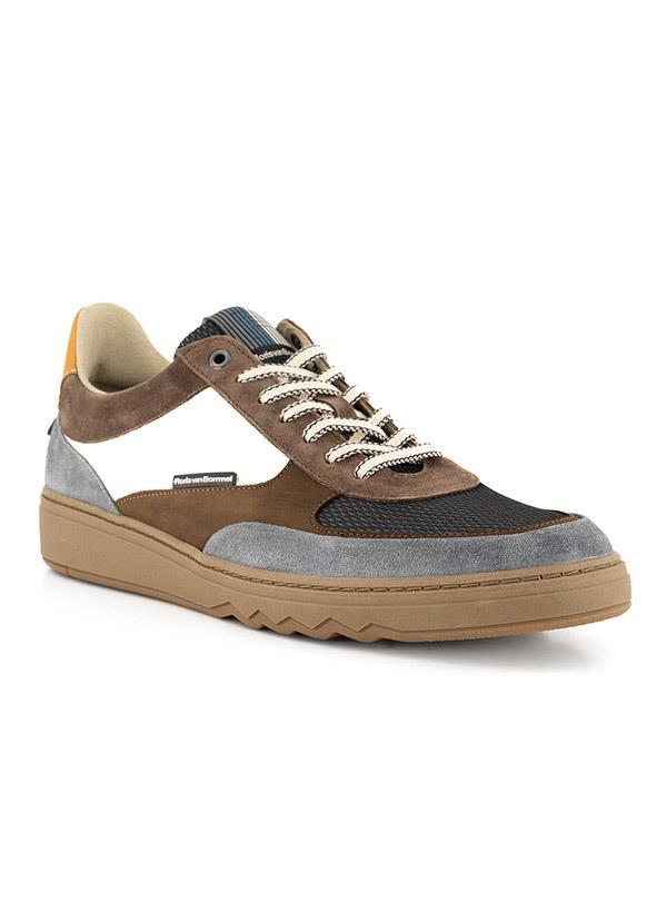 Floris van Bommel taupe SFM-10143-34-01