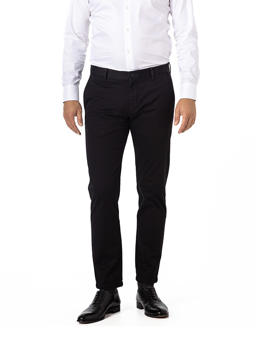 Stylingtipps Beschreibungsbild von JOOP! Hose Matthew 30044301/001