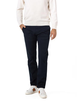 Stylingtipps Beschreibungsbild von JOOP! Hose Matthew 30044301/404