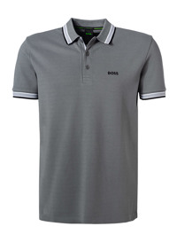 BOSS Green Polo-Shirt Paddy 50469055/251