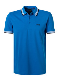 BOSS Green Polo-Shirt Paddy 50469055/461