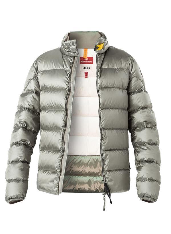 PARAJUMPERS Jacke PMPUSX12/0225 Image 0