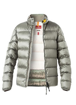Stylingtipps Beschreibungsbild von PARAJUMPERS Jacke PMPUSX12/0225