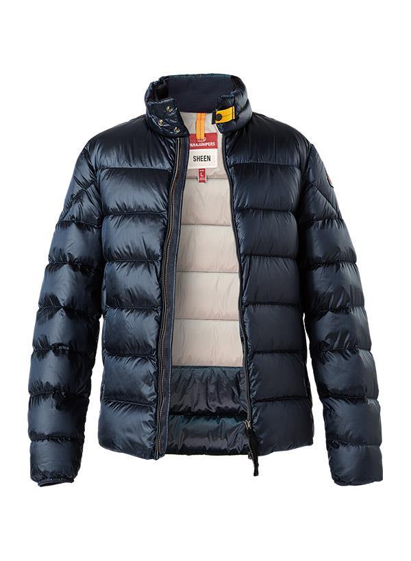 PARAJUMPERS Jacke PMPUSX12/0316 Image 0