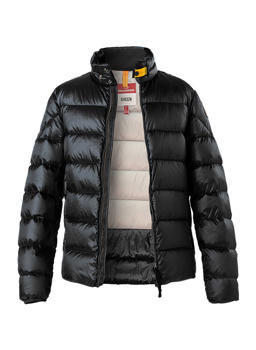 Stylingtipps Beschreibungsbild von PARAJUMPERS Jacke PMPUSX12/0541
