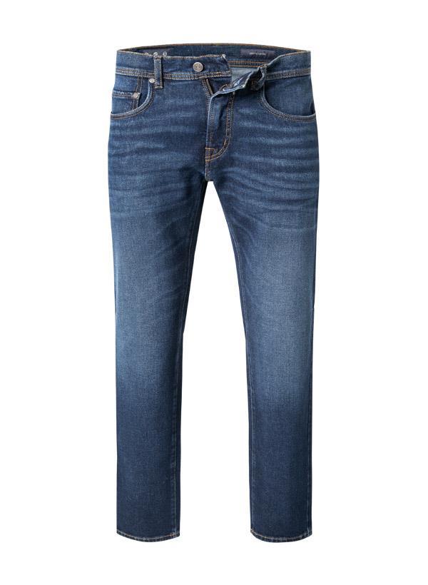 Pierre Cardin Jeans C7 30940.7767/6816 Image 0