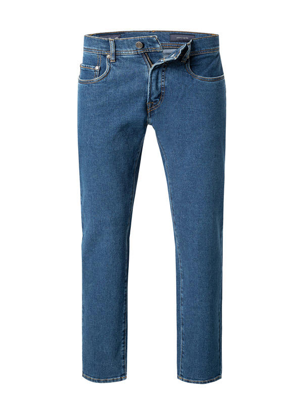 Pierre Cardin Jeans C7 30940.7767/6831 Image 0