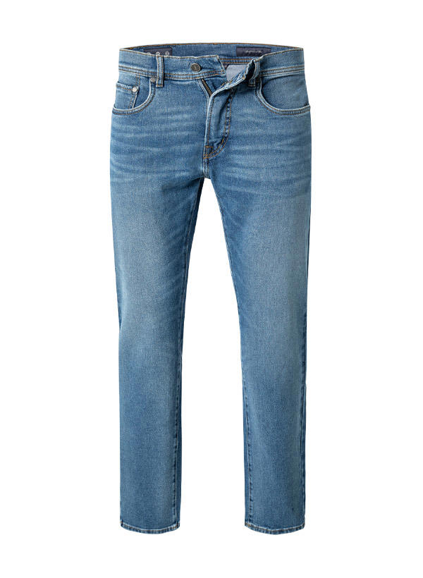 Pierre Cardin Jeans C7 30940.7767/6836 Image 0