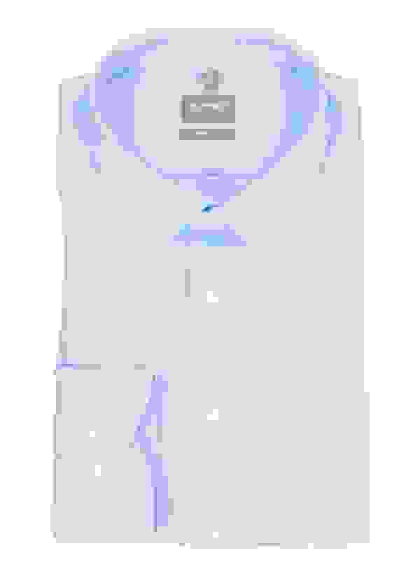 Loader Placeholder