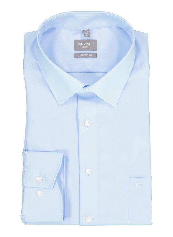 OLYMP Luxor Comfort Fit 025464/15