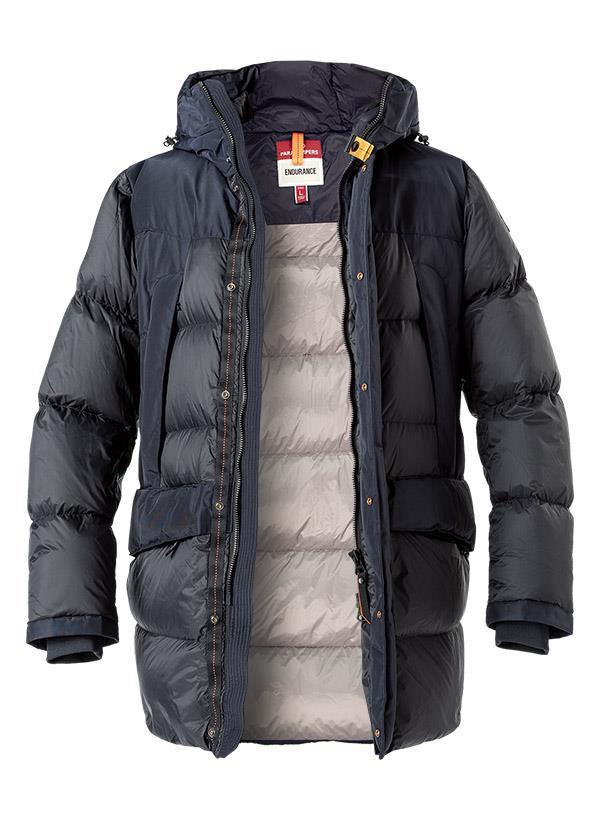 PARAJUMPERS Jacke PMPUEN04/0710 Image 0