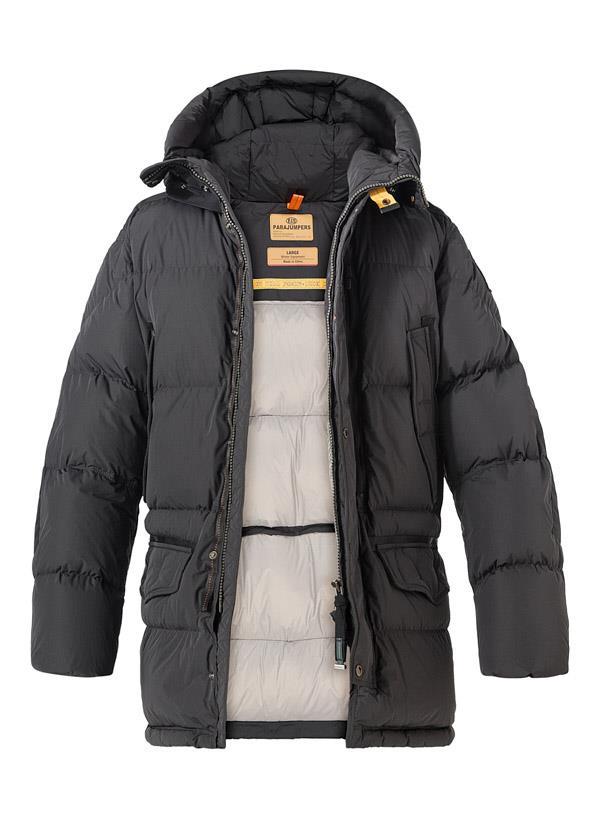 PARAJUMPERS Jacke PMPUHF03/0541 Image 0