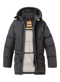 Stylingtipps Beschreibungsbild von PARAJUMPERS Jacke PMPUHF03/0541