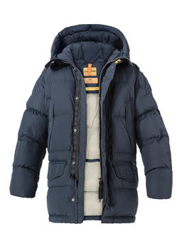 Stylingtipps Beschreibungsbild von PARAJUMPERS Jacke PMPUHF03/0316
