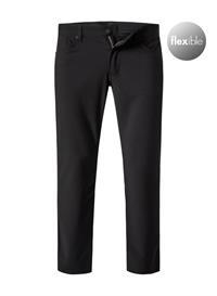 BOSS Black Jeans Delaware stretch 50520195/001