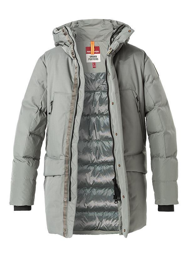 PARAJUMPERS Jacke PMPUUP02/0225 Image 0