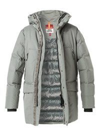 PARAJUMPERS Jacke PMPUUP02/0225