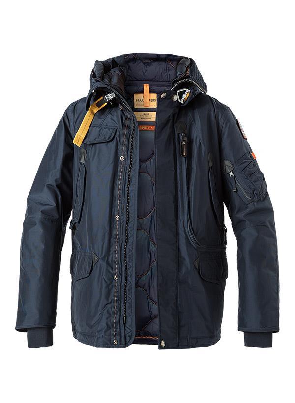 PARAJUMPERS Jacke PMJKMA03/0316 Image 0