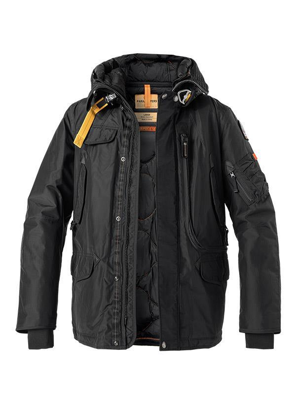 PARAJUMPERS Jacke PMJKMA03/0541 Image 0