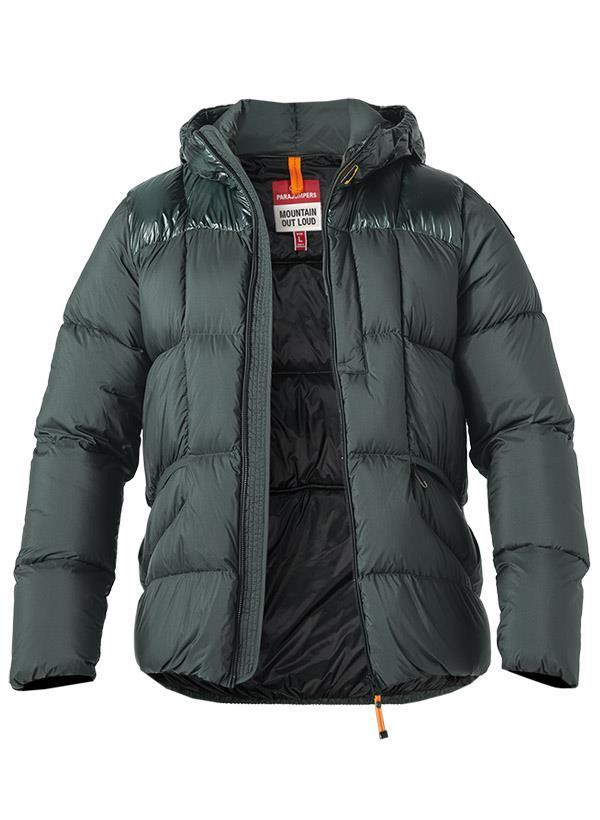 PARAJUMPERS Jacke PMPUMU02/0242 Image 0