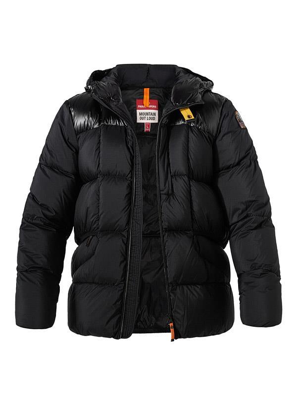 PARAJUMPERS Jacke PMPUMU02/0541 Image 0