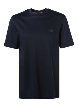 Stylingtipps Beschreibungsbild von BOSS Black T-Shirt Taut 50520298/404