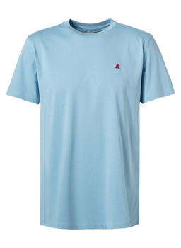 Stylingtipps Beschreibungsbild von Replay T-Shirt M6920.000.2660/110