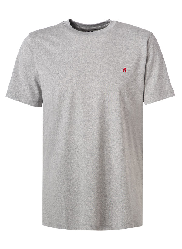 Replay T-Shirt M6920.000.2660/M08Normbild