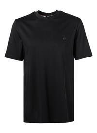 BOSS Black T-Shirt Taut 50520298/001