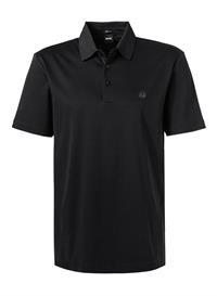 BOSS Black Polo-Shirt Parris 50520297/001