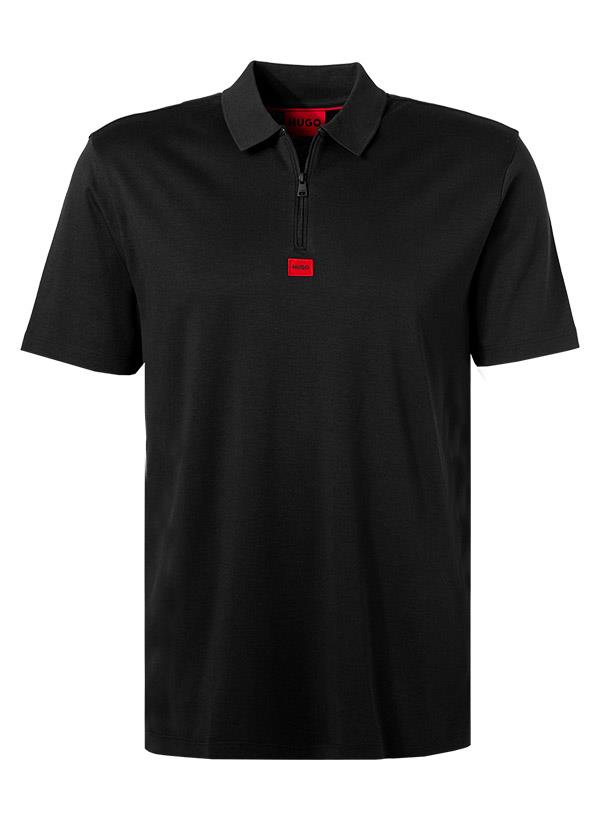 HUGO Polo-Shirt Deresom 50509866/001Normbild