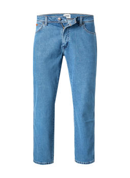 Stylingtipps Beschreibungsbild von Wrangler Texas desert mirage 112358204
