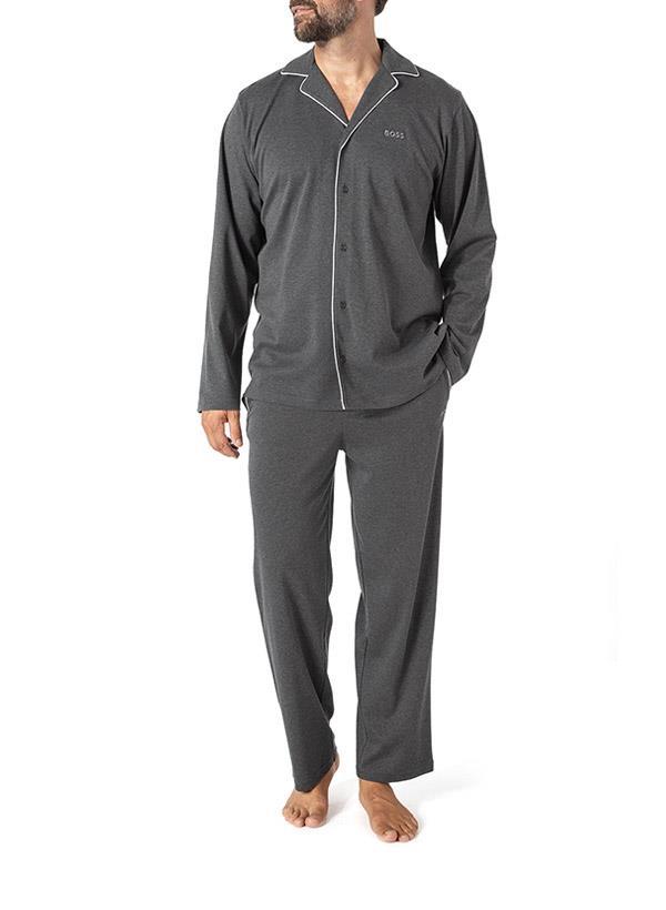 BOSS Black Pyjama Set Classic 50522232/039 Image 0