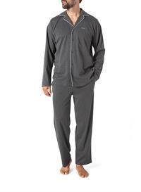 BOSS Black Pyjama Set Classic 50522232/039