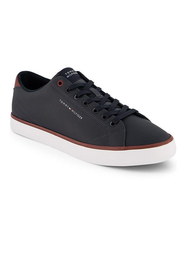 Tommy Hilfiger Schuhe FM0FM05041/DW5