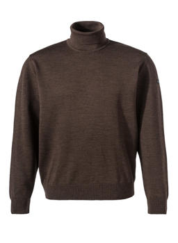 Stylingtipps Beschreibungsbild von MAERZ Muenchen Pullover 490600/188