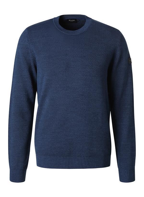 Maerz Pullover 450701/380