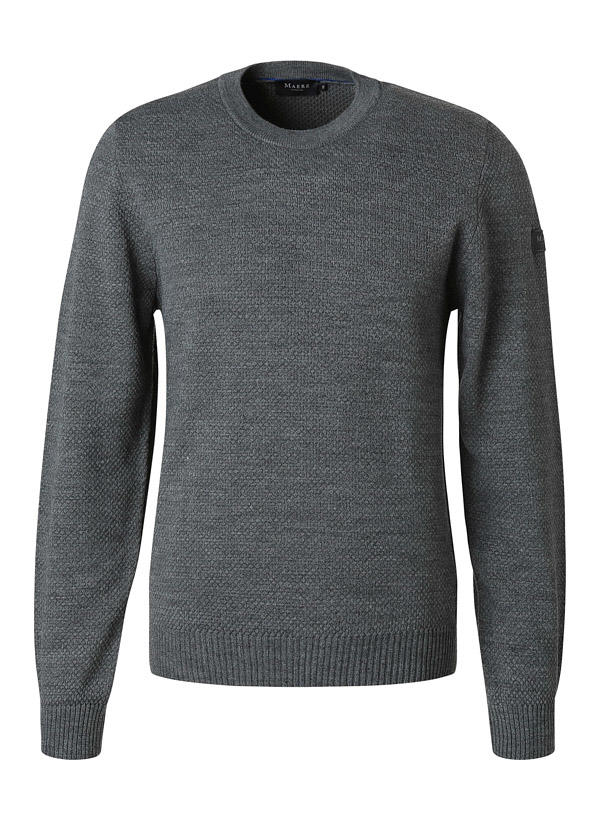 Maerz Pullover 450701/579 Image 0