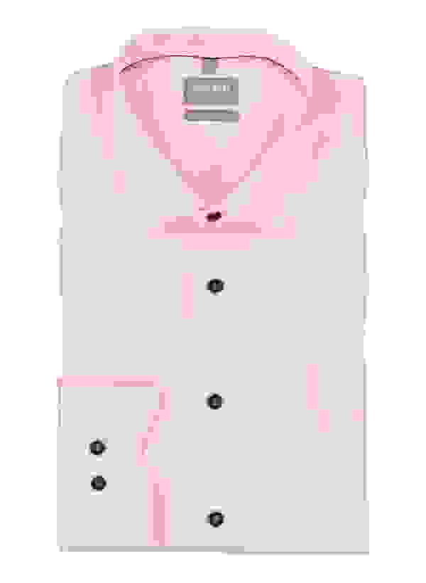 Loader Placeholder