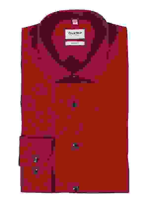 Loader Placeholder