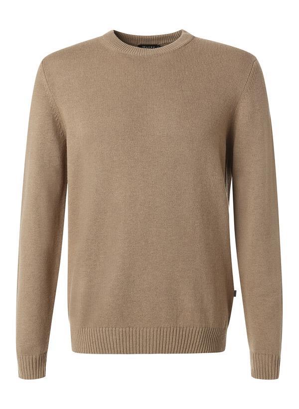 Maerz Pullover 447000/120 Image 0