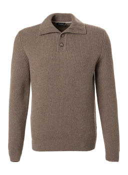 Stylingtipps Beschreibungsbild von MAERZ Muenchen Troyer 427800/120