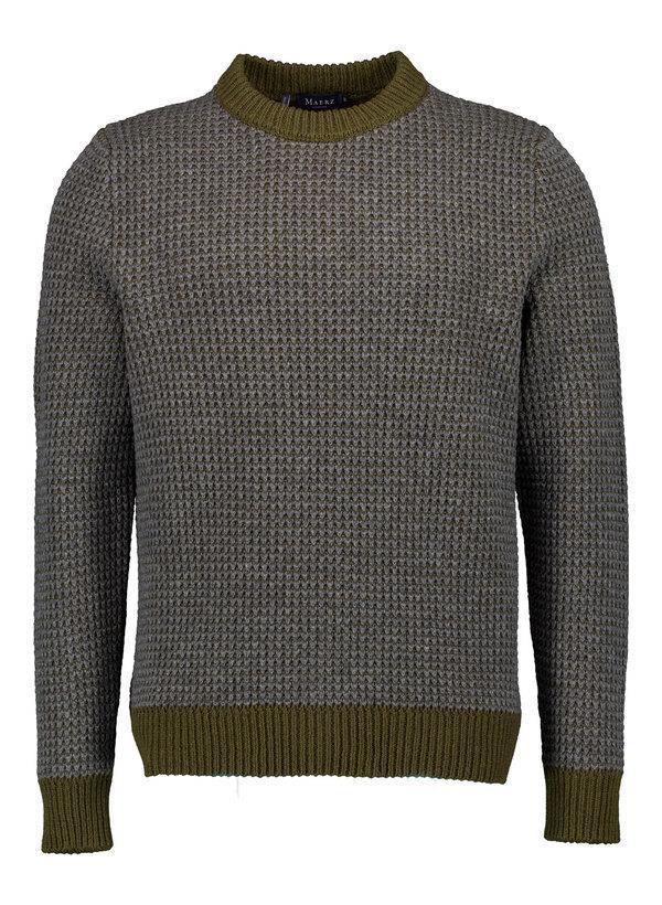 Maerz Pullover 440201/579 Image 0