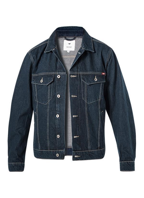 MUSTANG Jeansjacke 1015542/5000/940 Image 0